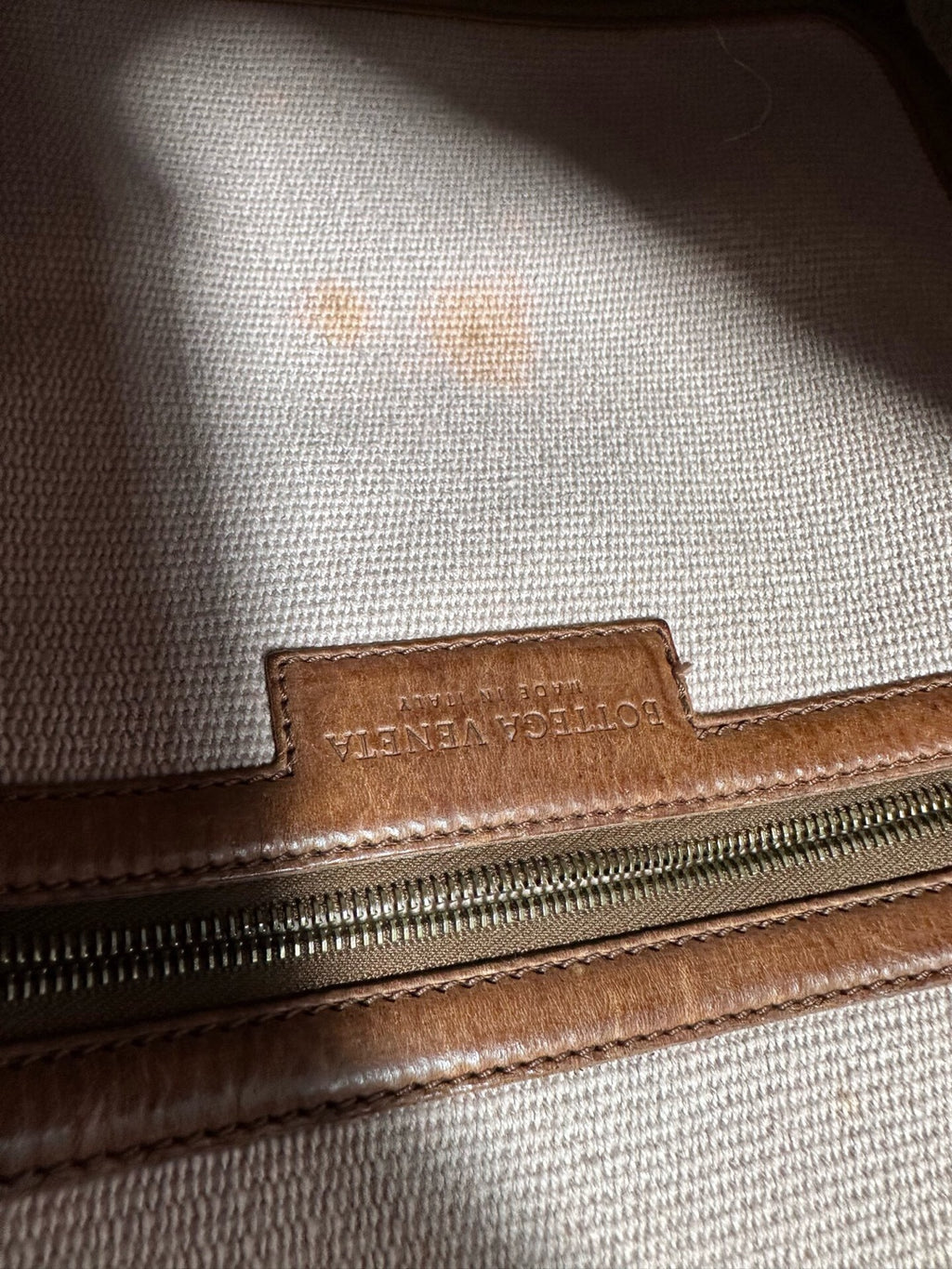 Bottega Veneta
