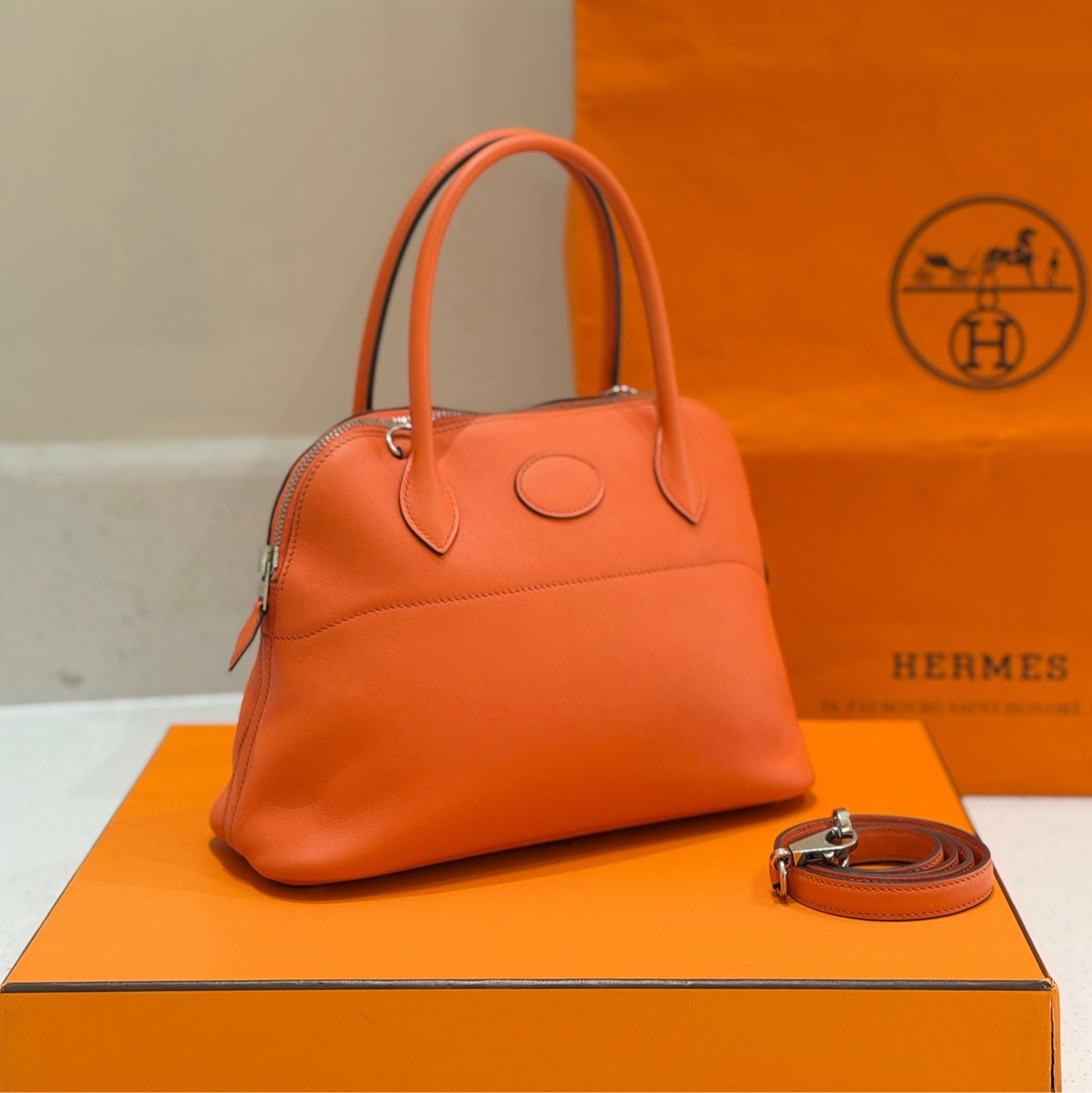 Hermes