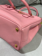 Prada Pink Crossbody 1BA863-NZV-F0442