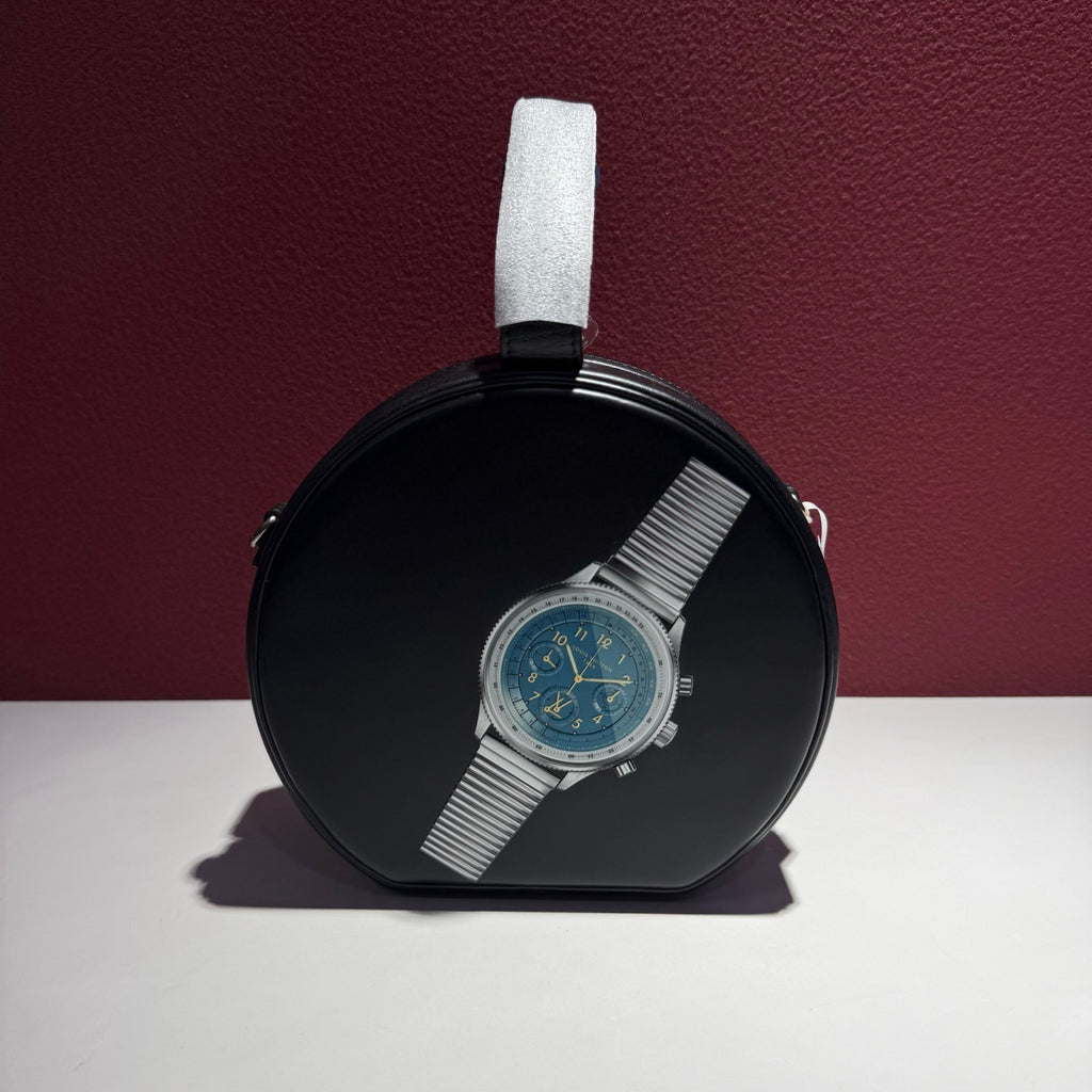 Louis Vuitton M43659