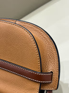 Loewe Saddle Bag 321.12.U62-3639