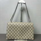 Gucci Red