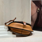 Loewe Saddle Bag 321.12.U62-3639