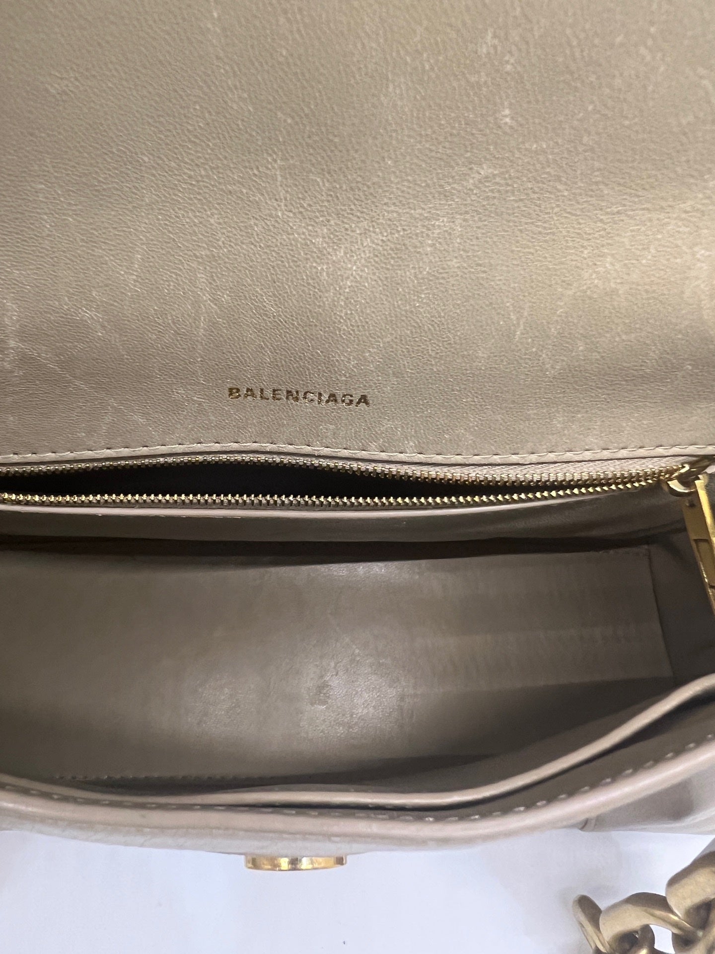 Balenciaga