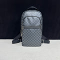 Louis Vuitton Backpack