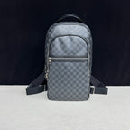 Louis Vuitton Backpack