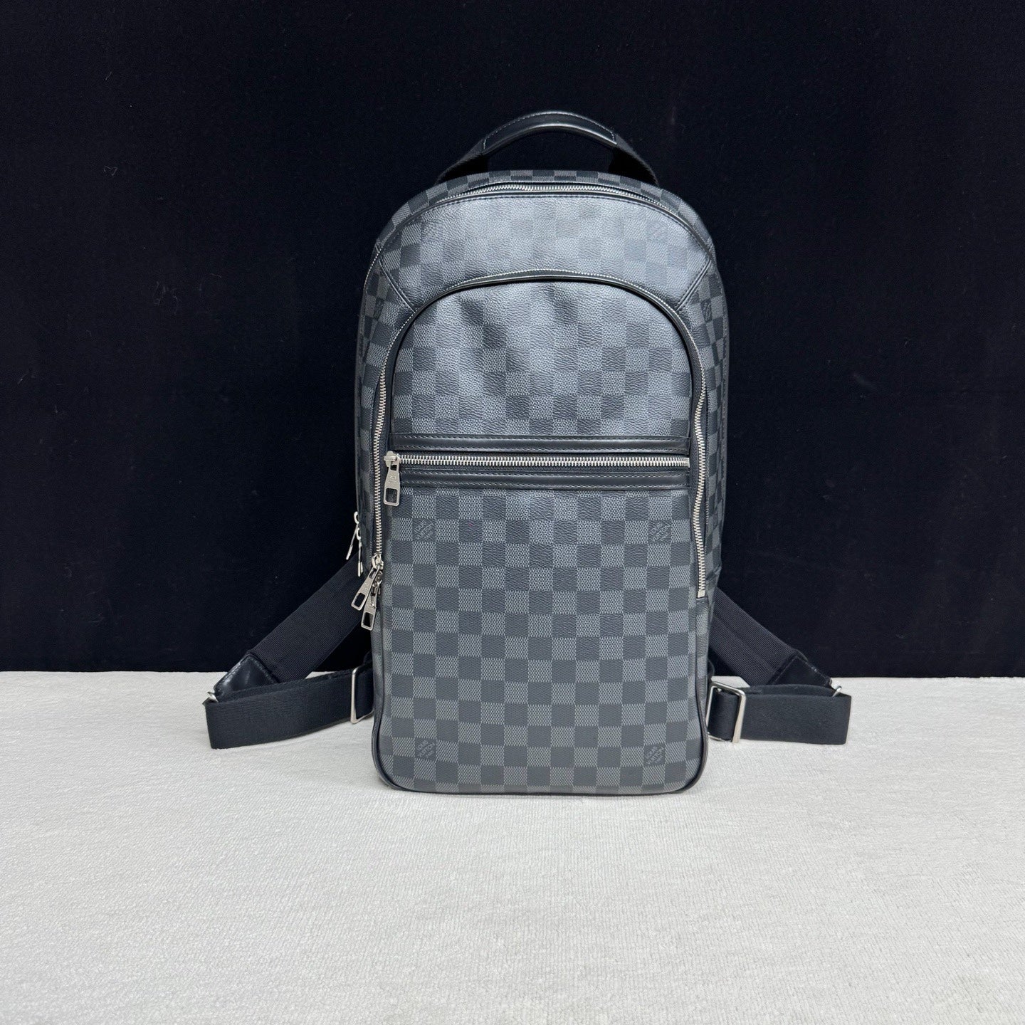 Louis Vuitton Backpack