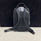 Louis Vuitton Backpack