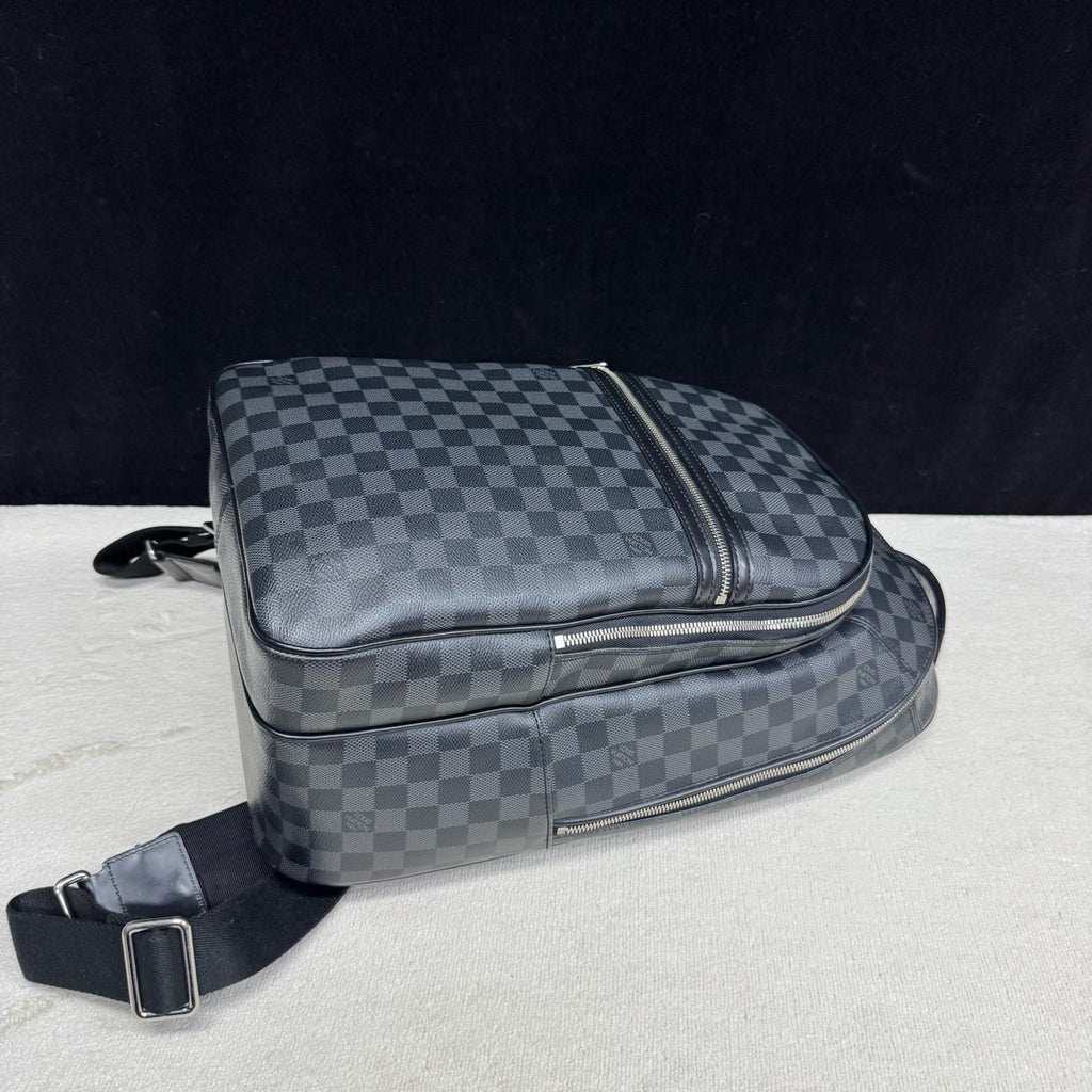 Louis Vuitton Backpack