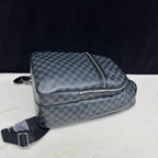 Louis Vuitton Backpack