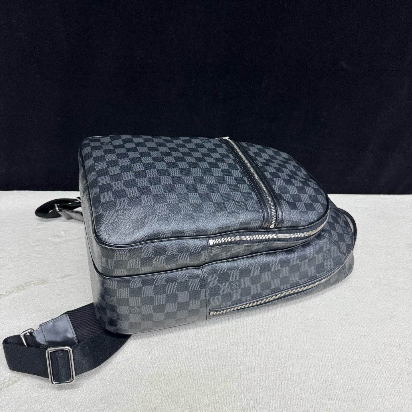 Louis Vuitton Backpack