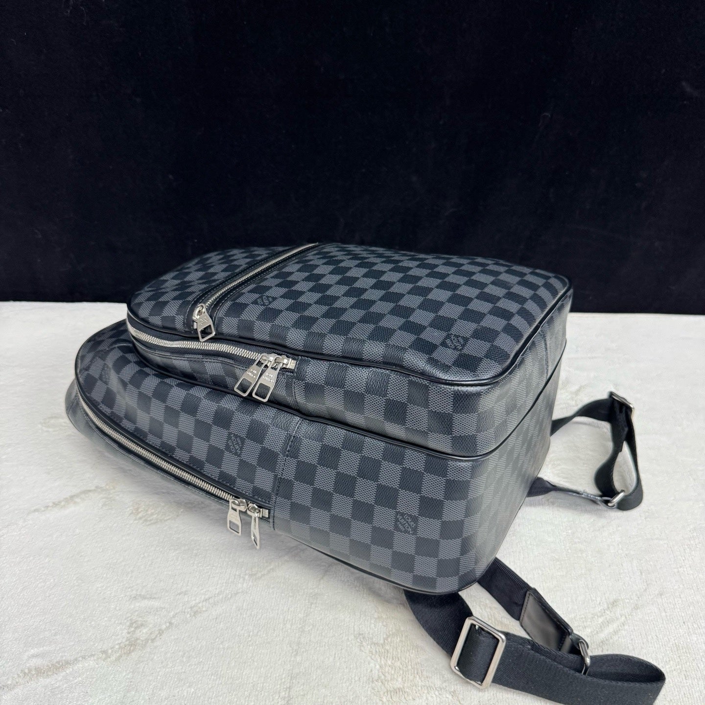 Louis Vuitton Backpack