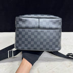 Louis Vuitton Backpack
