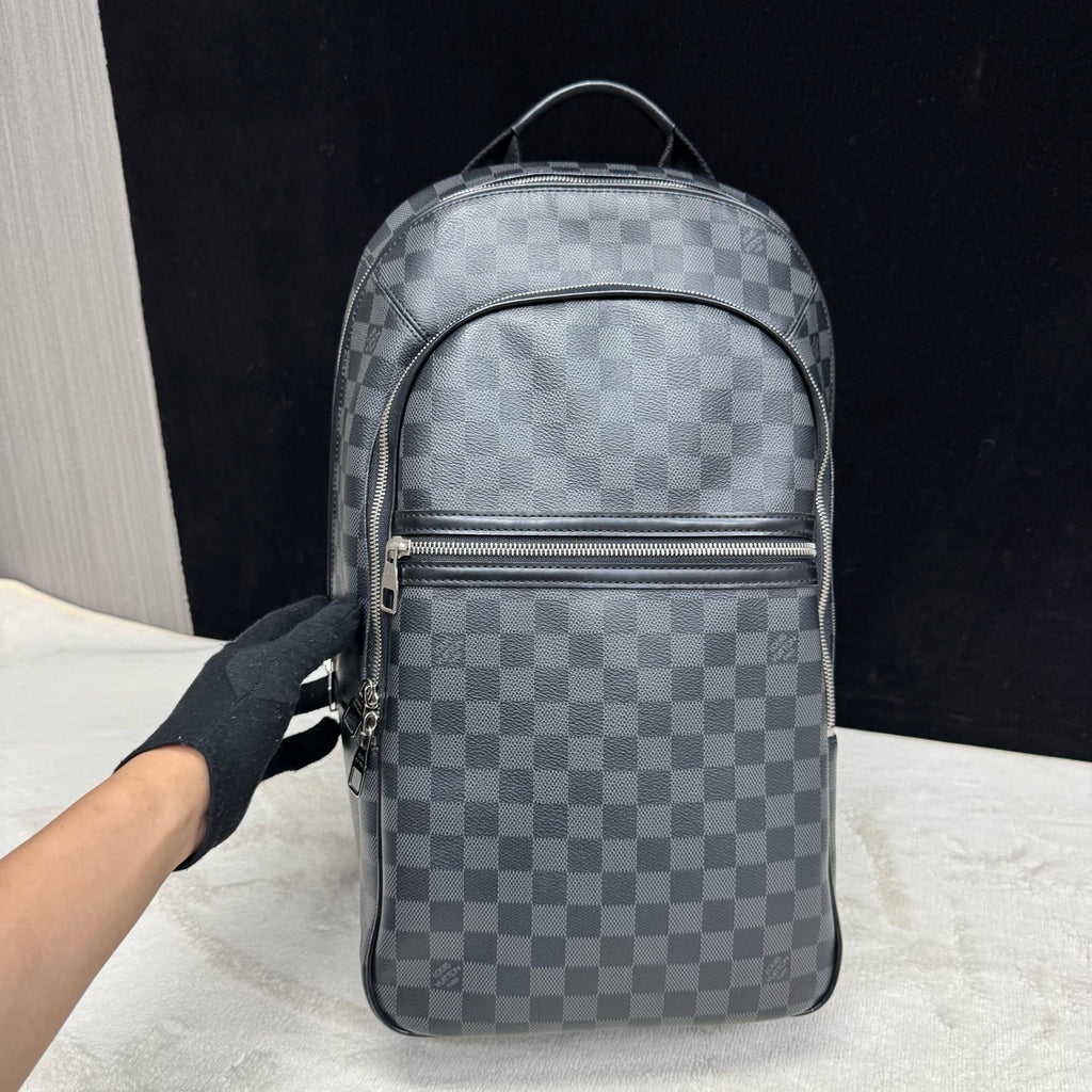 Louis Vuitton Backpack