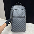 Louis Vuitton Backpack