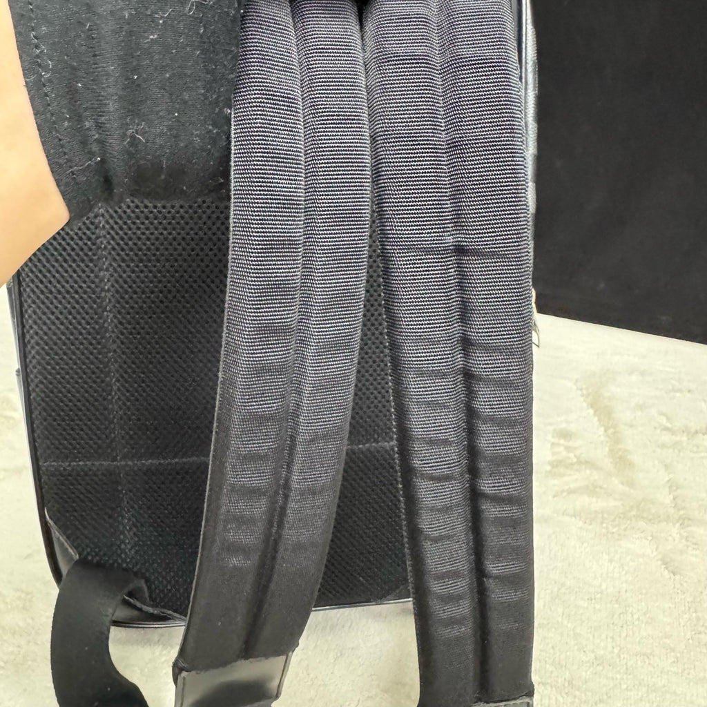 Louis Vuitton Backpack