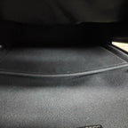 Louis Vuitton Backpack