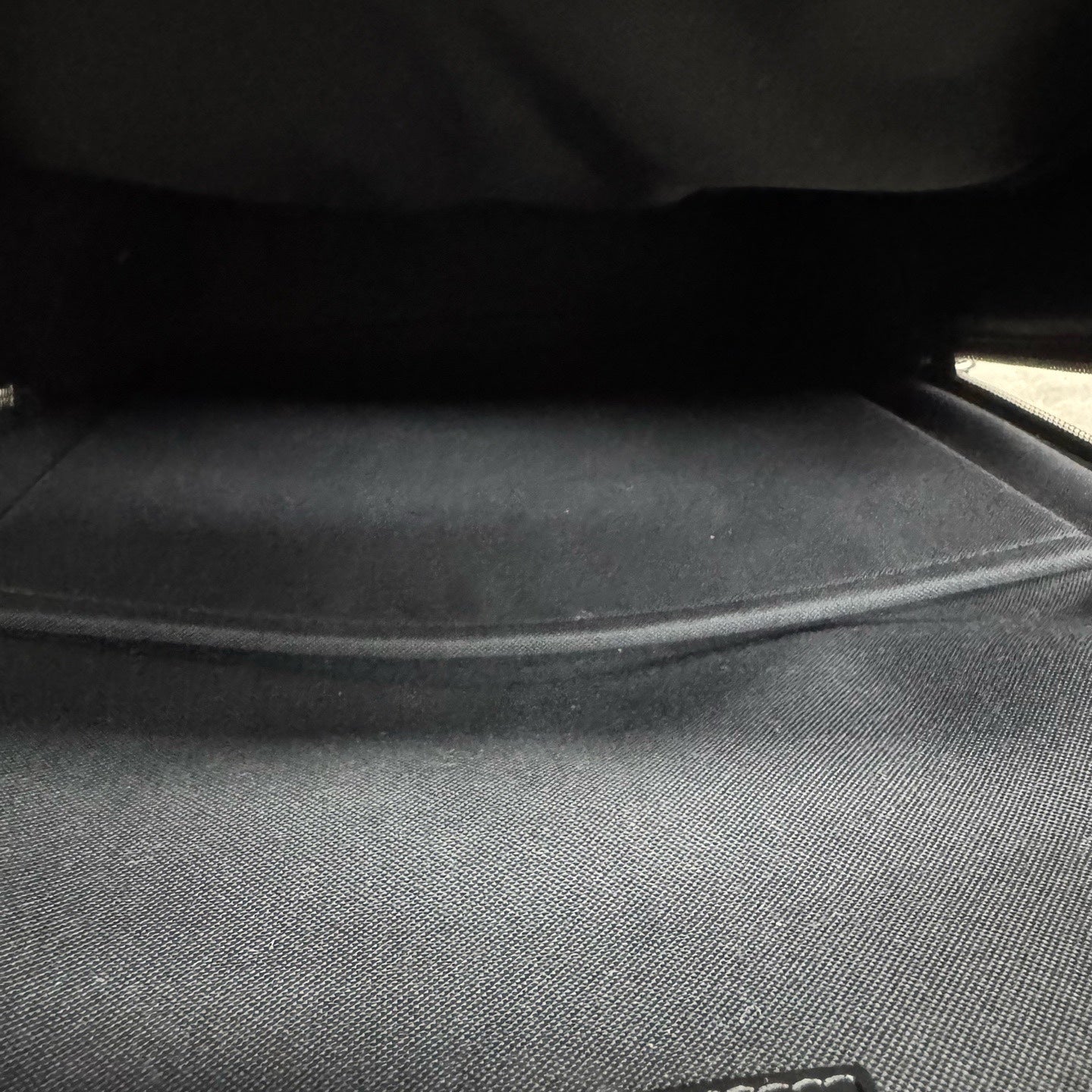 Louis Vuitton Backpack