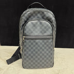 Louis Vuitton Backpack