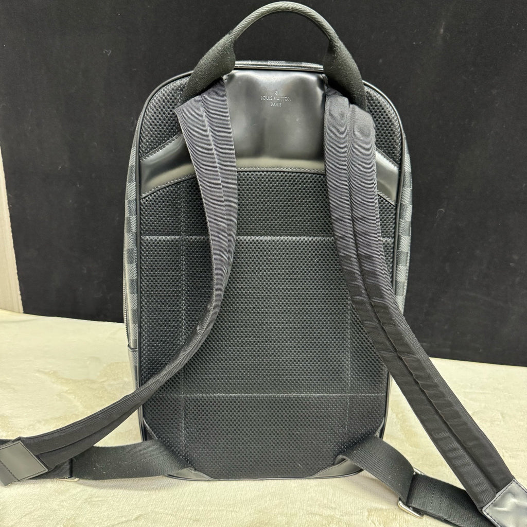 Louis Vuitton Backpack