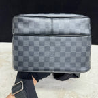 Louis Vuitton Backpack