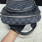 Louis Vuitton Backpack