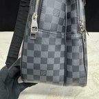 Louis Vuitton Backpack