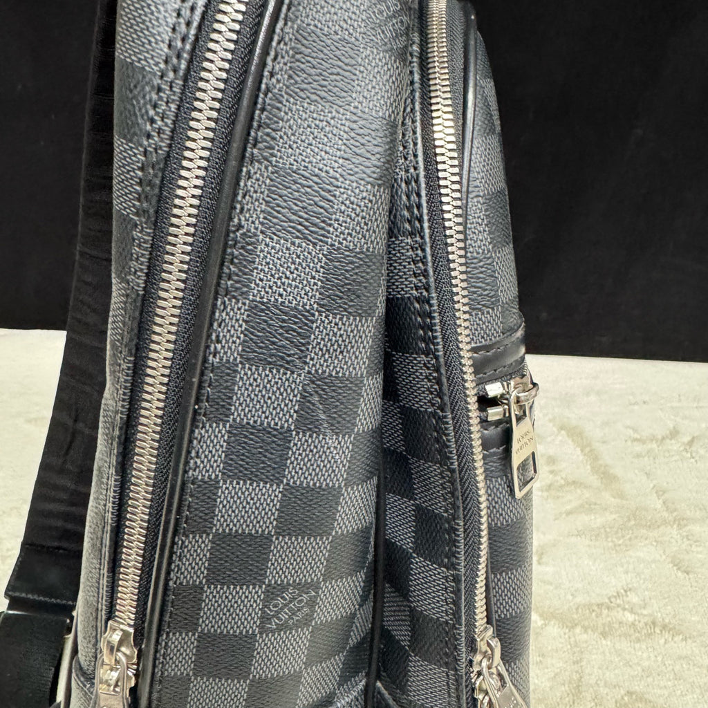 Louis Vuitton Backpack