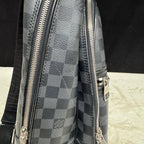 Louis Vuitton Backpack