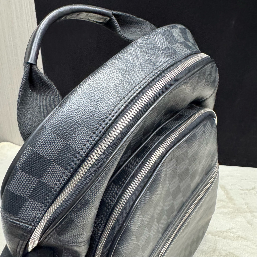 Louis Vuitton Backpack