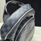 Louis Vuitton Backpack