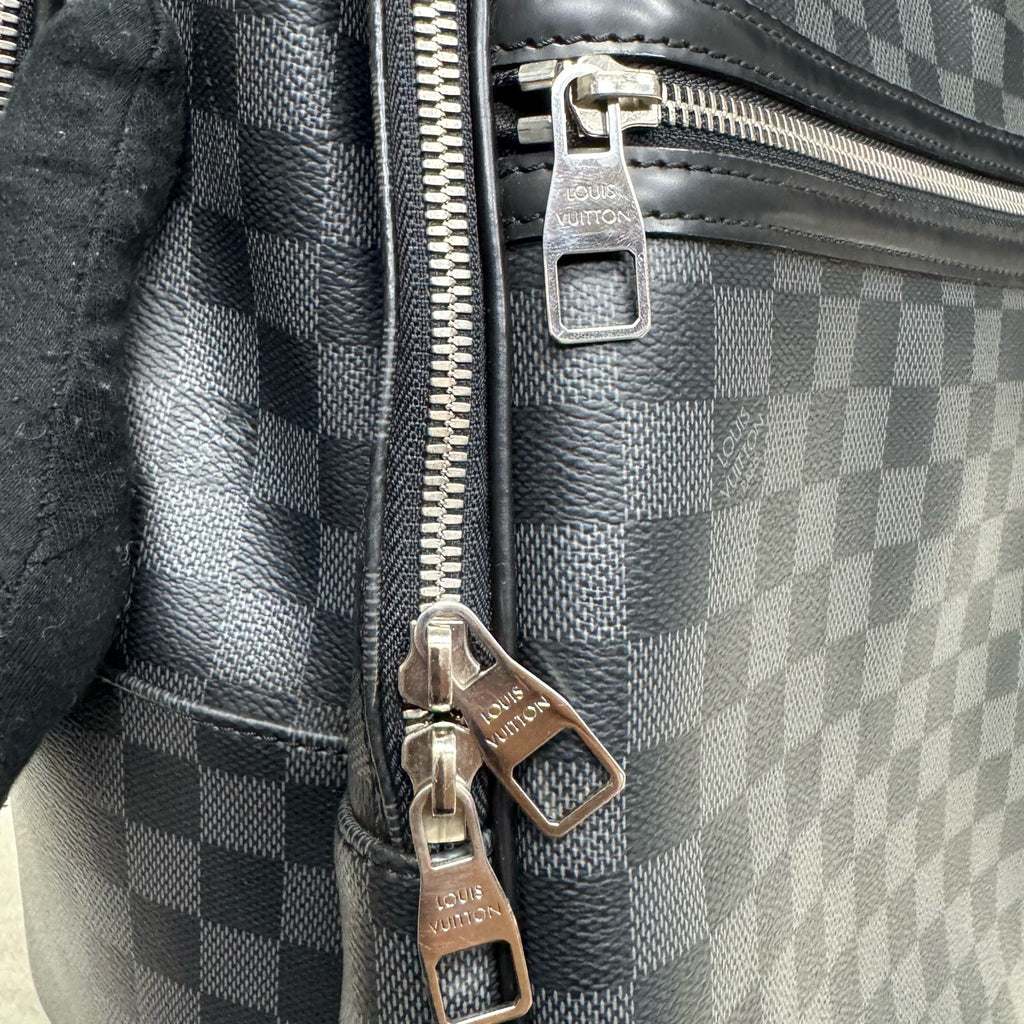 Louis Vuitton Backpack