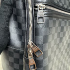 Louis Vuitton Backpack