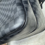 Louis Vuitton Backpack