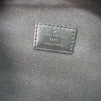 Louis Vuitton Backpack