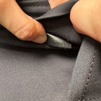 Louis Vuitton Backpack