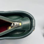 Chanel Green