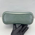 Chanel Green