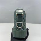 Chanel Green