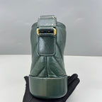 Chanel Green
