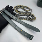 Chanel Green