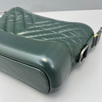Chanel Green