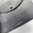 Burberry Black 40758901