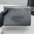 Burberry Black 40758901