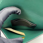 Burberry Black 40758901