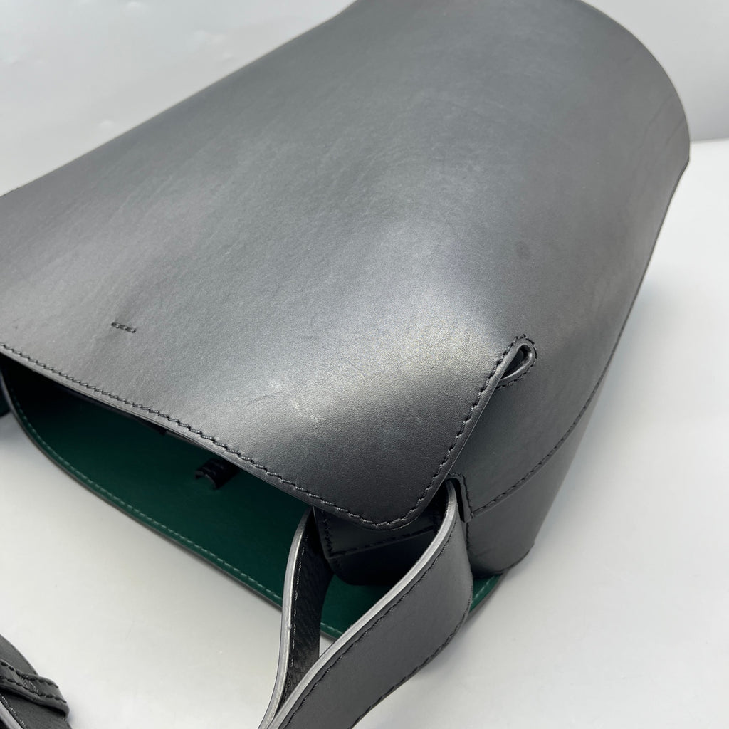 Burberry Black 40758901