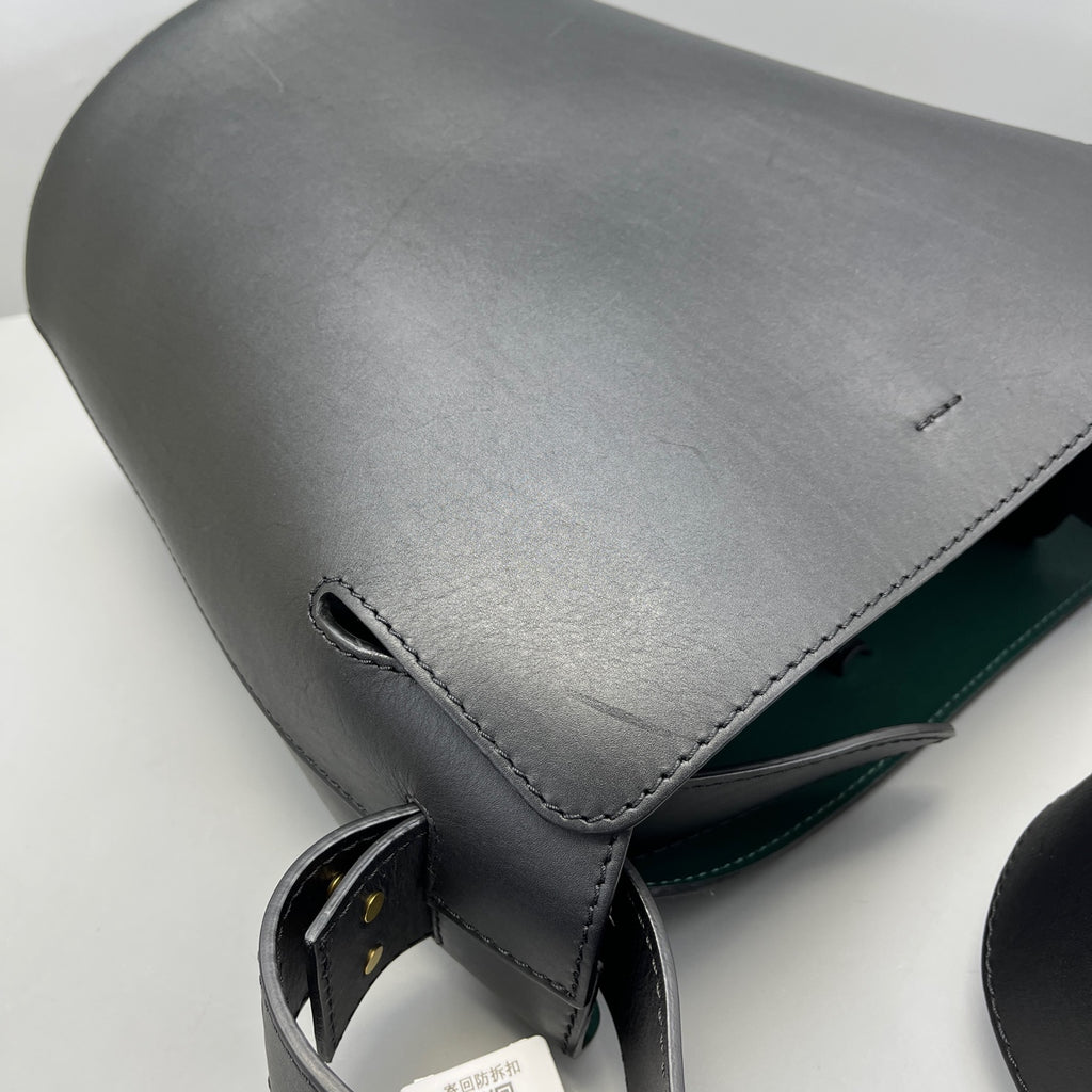 Burberry Black 40758901