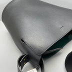 Burberry Black 40758901