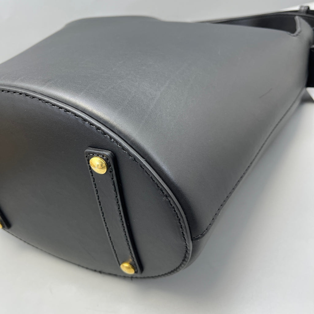 Burberry Black 40758901