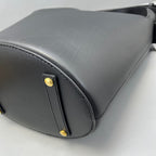 Burberry Black 40758901